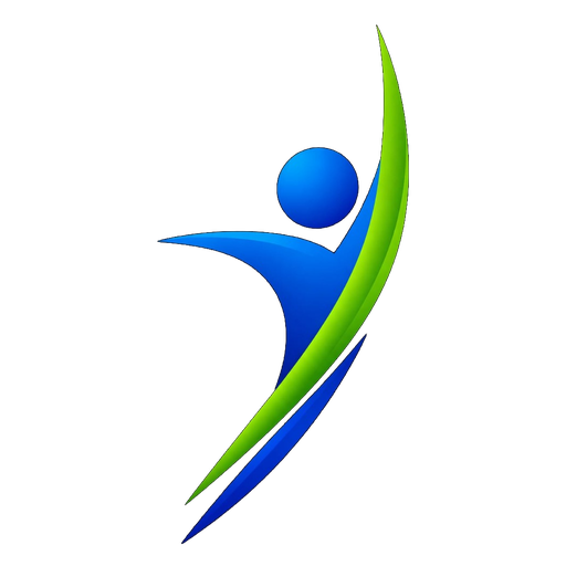 Logo PT Merdeka Sejahtera Bersama
